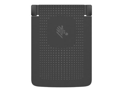 Zebra - Håndholdt batteri - standard, kraftpresisjon - litiumion - 3800 mAh