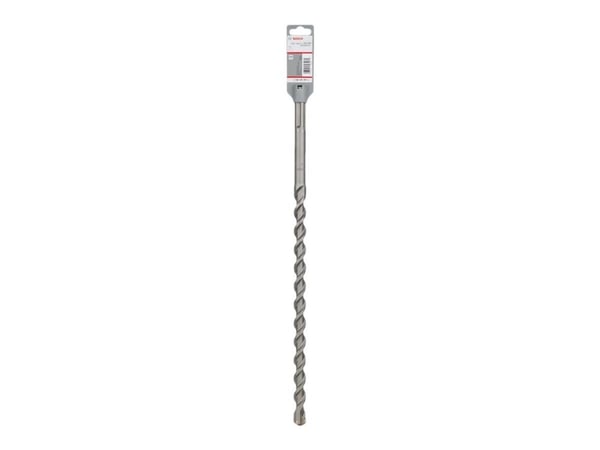 Bosch HAMMERBOR SDS-MAX 4 22X400/520MM