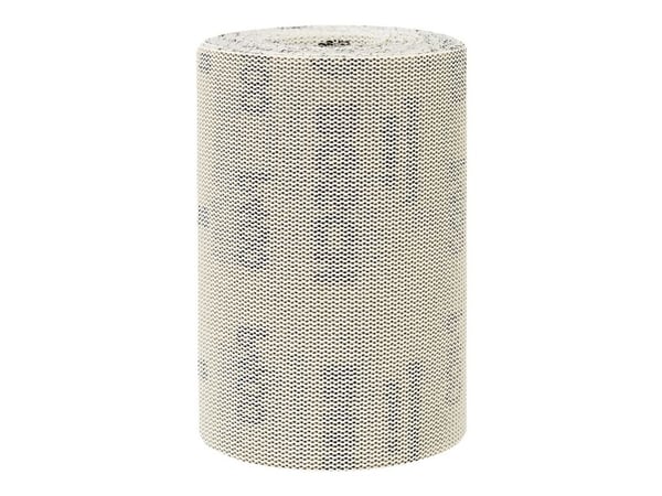 Bosch Expert M480 Net - Sliperull - grovkorn: P400 - 93 mm x 5 m