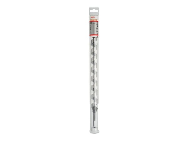 Bosch SNEGLEBOR SW11 26X360X450MM