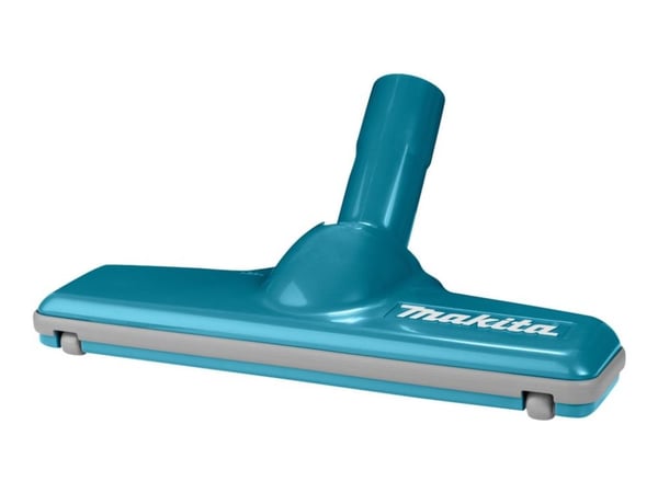Makita 123488-8 lattiasuutin (123488-8)