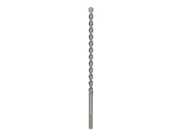 Bosch HAMMERBOR SDS-MAX 4 22X400/520MM