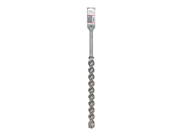 Bosch HAMMERBOR SDS-MAX 4 35X400/520MM