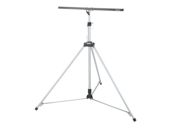 Makita Rakennusteline projektoriteline Telineen pituus (max): 2000 mm GM00002073 GM00002073