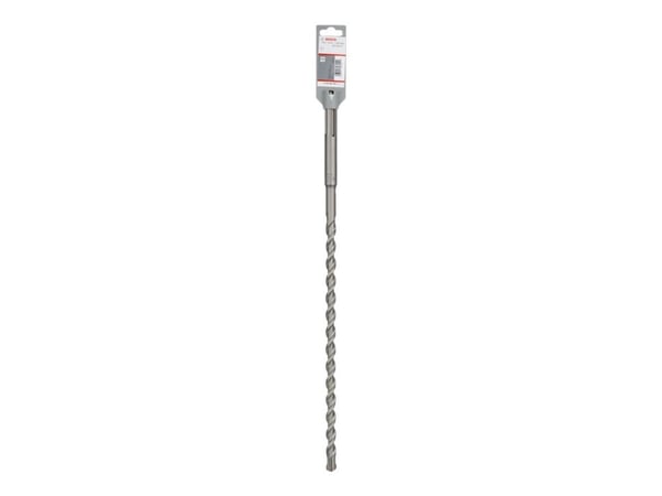 Bosch HAMMERBOR SDS-MAX 4 16X400/540MM