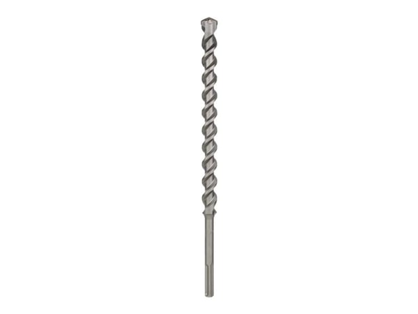 Bosch VASARA SDS-MAX 4 32X400/520MM