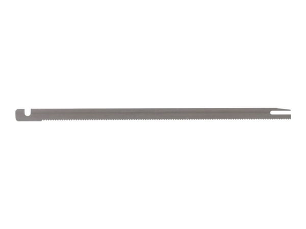 Bosch SAW CLIPPER FOR GSG FOAM SAW 300MM 2 PIECS 2 PIECS