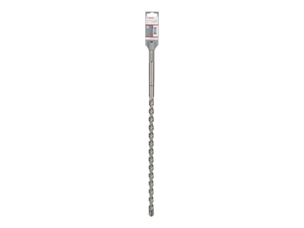 Bosch VASARA SDS-MAX 4 18X400/540MM
