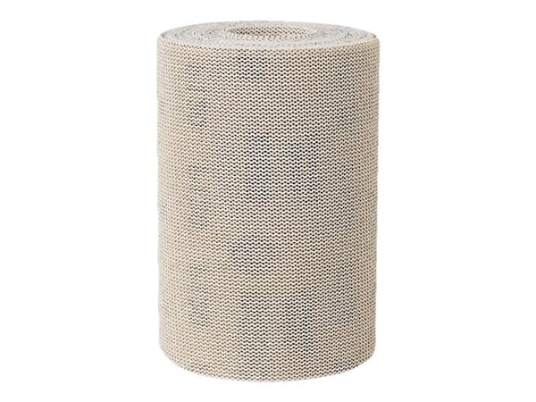 Bosch SLIBERULLE 5MTR 115MM NET K120