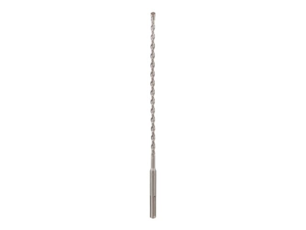 Bosch VASARA SDS-MAX 4 14X400/540MM