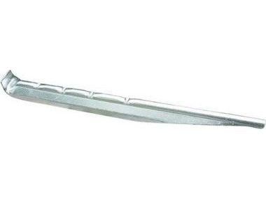 High Peak Alu teltan tapit High Peak 6kpl 42225 universaali