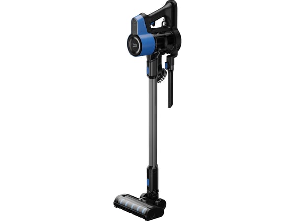 Pystysuora pölynimuri Beko VRT 60221VD