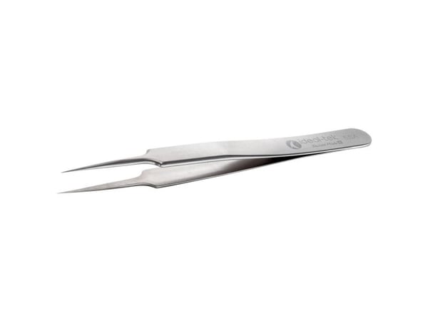 Ideal-tek 5.SA.0, Rustfritt stål, Rustfritt stål, Konisk, Rett, 13 g, 9 mm