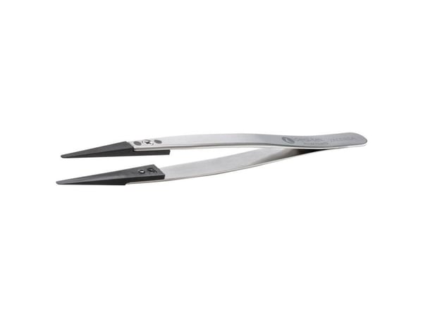 Ideal Tek 2ACFR.SA.1.IT pinsett 1 stk 2ACF 130 mm