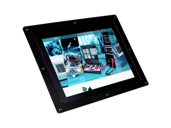 Joy-iT RB-LCD-10-3