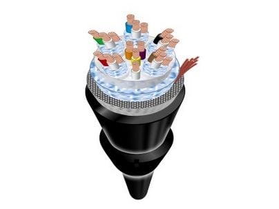 Avinity 107765, 2 m, HDMI Type A (Standard), HDMI Type A (Standard), 4096 x 2160 piksler, 3D, Svart