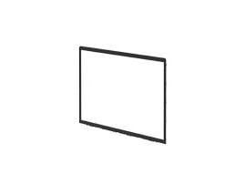 HP N19209-001, Bezel, HP, ZBook Fury 16 G10