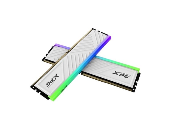 ADATA SPECTRIX D35G, 16 GB, 2 x 8 GB, DDR4, 3600 MHz, 288-pinners DIMM