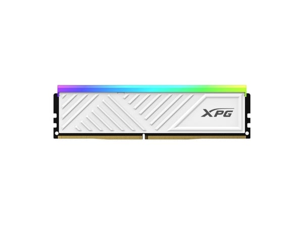 ADATA SPECTRIX D35G, 16 GB, 2 x 8 GB, DDR4, 3600 MHz, 288-pinners DIMM
