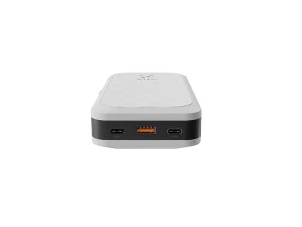 Xtorm Fuel Series 5, 20000 mAh, Quick Charge 3.0, Hvit