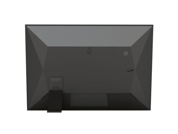 AgfaPhoto APF1000WIFI, 25,4 cm (10"), 1280 x 800 piksler, IPS, BMP, JPEG, PNG, WEBP, 3GP, MP4, 32 GB