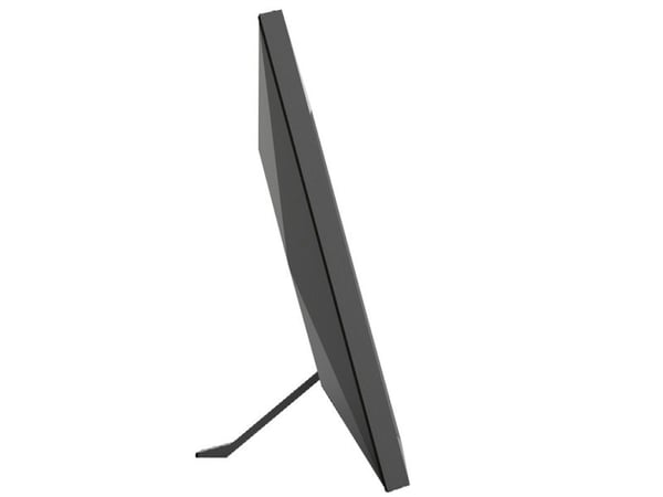 AgfaPhoto APF1000WIFI, 25,4 cm (10"), 1280 x 800 piksler, IPS, BMP, JPEG, PNG, WEBP, 3GP, MP4, 32 GB