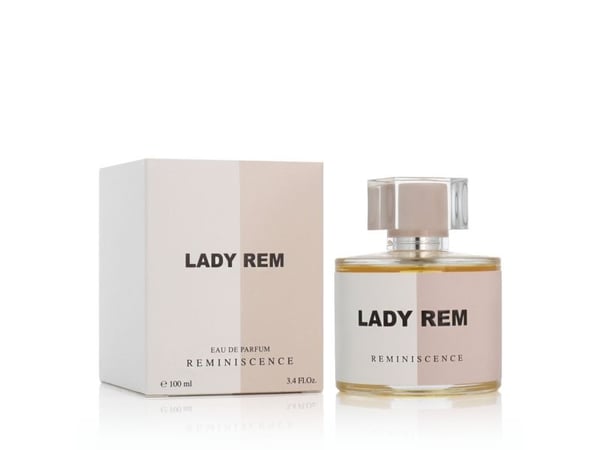 Reminiscence Lady Rem Eau de Parfum spray 100 ml