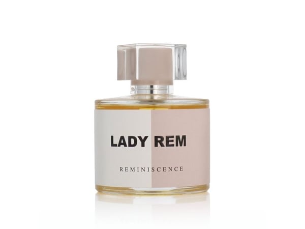 Reminiscence Lady Rem Eau de Parfum spray 100 ml