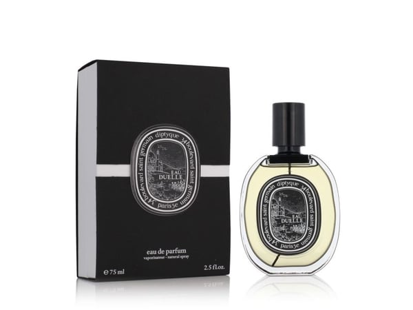 Diptyque Eau Duelle Edp spray - - 75 ml