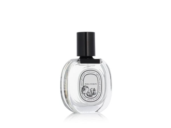Diptyque Philosykos Eau De Toilette 50 ml (unisex)