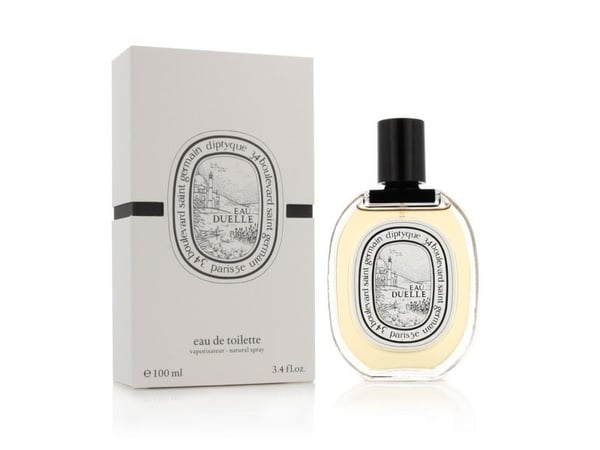 Diptyque Eau Duelle EDT U 100 ml