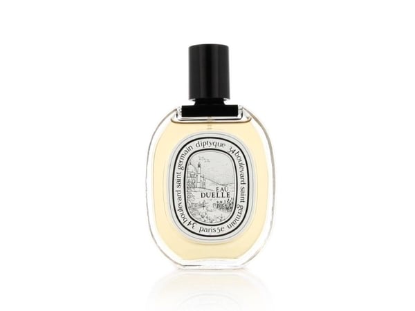 Diptyque Eau Duelle EDT U 100 ml