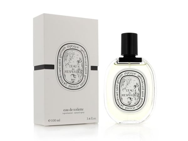 Diptyque L'Eau Des Hesperides EDT 100ml