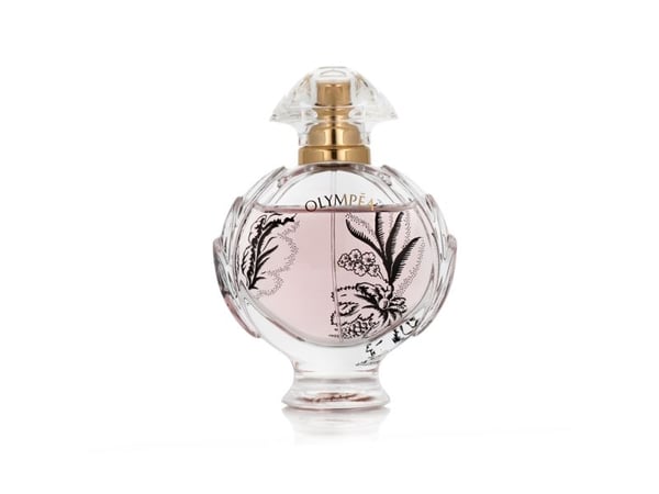 Paco Rabanne Olympea Blossom Edp Spray - Dame - 30 ml