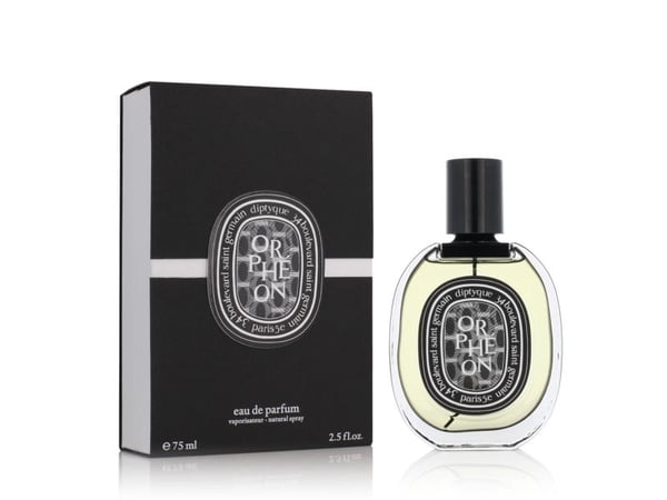Diptyque Orphacon Eau De Parfum 75 Ml Unisex