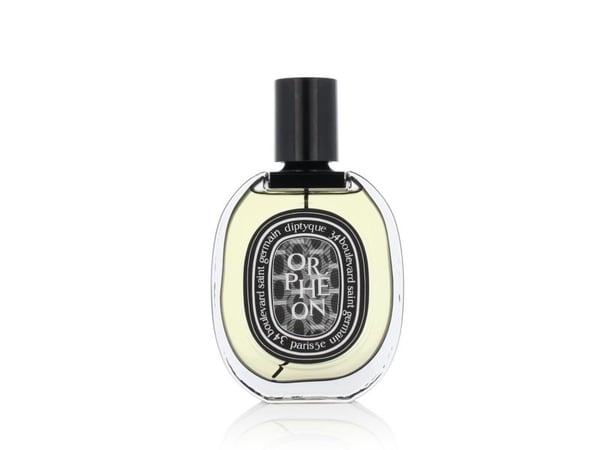 Diptyque Orphacon Eau De Parfum 75 Ml Unisex