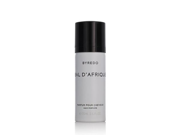 Byredo Bal d'Afrique HMI U 75 ml