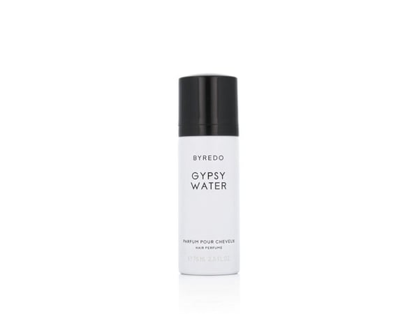 Byredo Gypsy Water Hair Parfyymi Hiusparfyymi 75 ml (unisex)