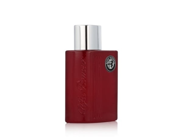 Alfa Romeo Red Eau De Toilette 75 ml (man)