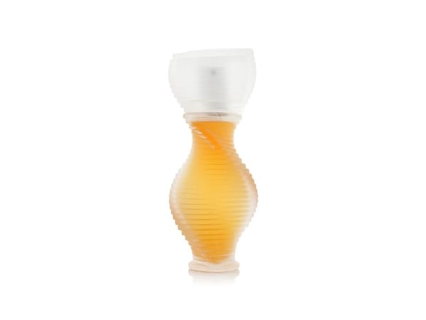 Montana Eau De Toilette de Peau 30 ml