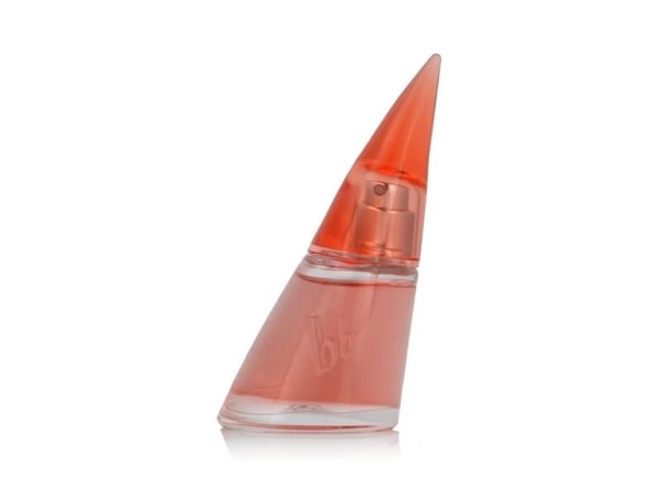 Bruno Banani Absolute Woman EDP 30 ml