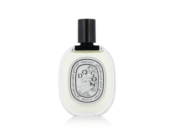 Diptyque Eaux de Toilette Do Son Edt 100ml