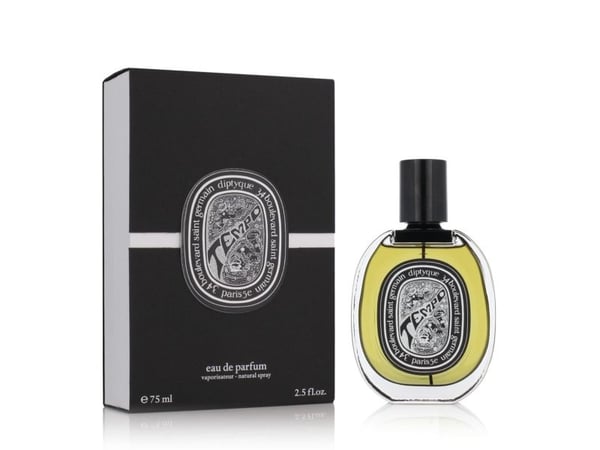 Diptyque Tempo Eau De Parfum 75ml (unisex)