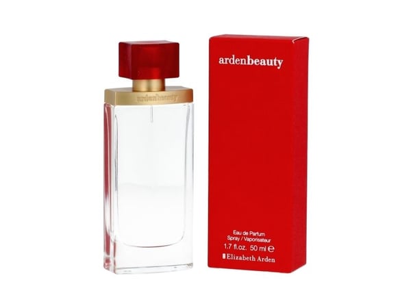 Elizabeth Arden Arden Beauty EDP 50ml