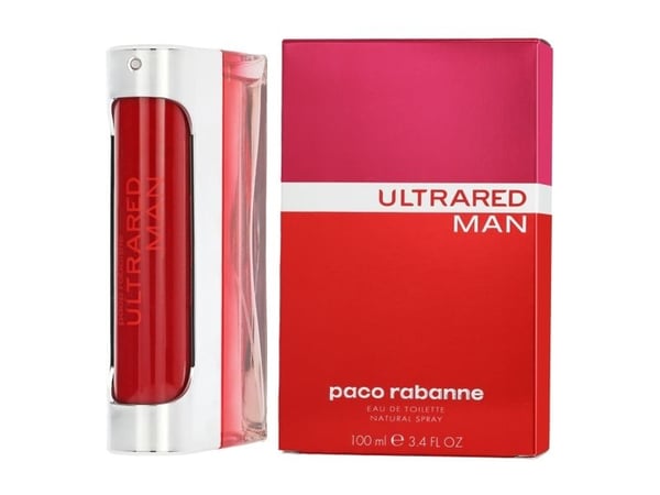 Paco Rabanne - 100.00 ml