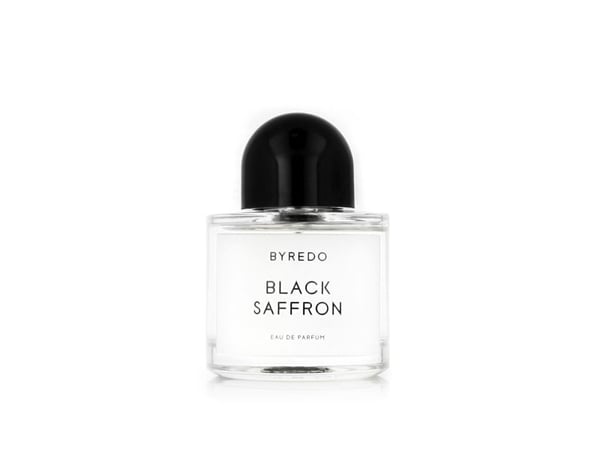 Byredo Black Saffron edp 50ml