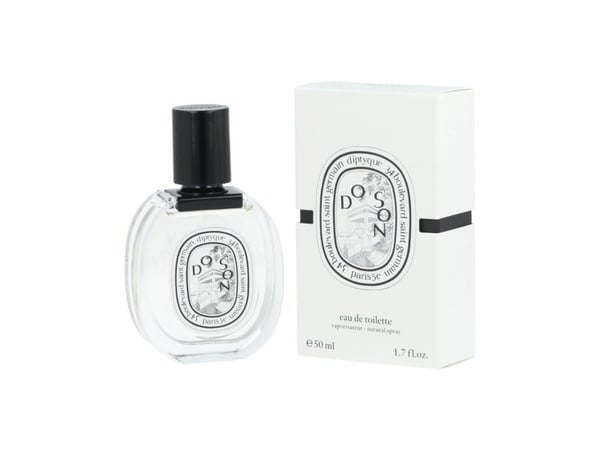 Diptyque Do Son edt 50ml