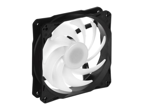Asus FAN 120X120 Asus GT301 ARGB tuuletin