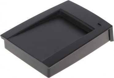 Dahua Technology ASM100-D DAHUA NÆRHETSLESER