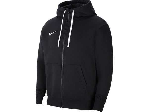 Nike Park 20 huvtröja 010 storlek S